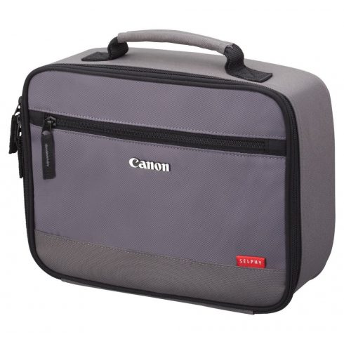 Canon DCC-CP2 torba za CP - siva