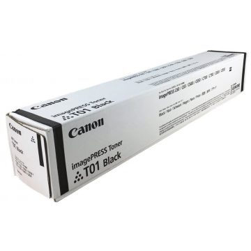   Canon višestruko pakiranje spremnika s tintom PGI-29 MBK/ PBK/ DGY/ GY/ LGY/ CO