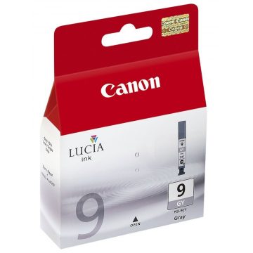   Canon tinta uložak PGI-570PGbk/ XL black / 2x uloška u pakiranju