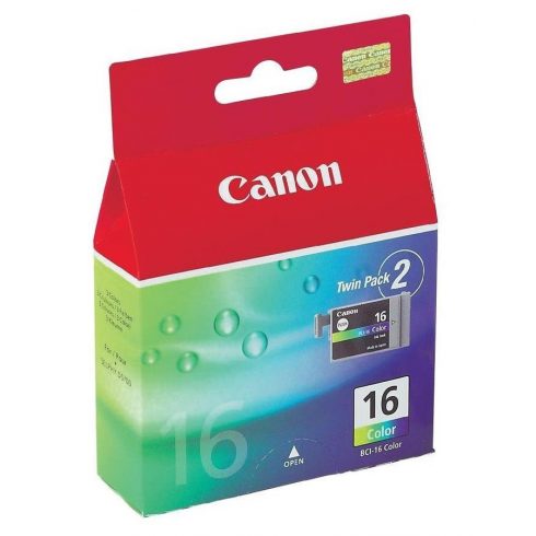 Canon tintni uložak CLI-571XL C/M/Y/BK + 50x PP-201 za Canon Pixma MG6850, MG6851, MG6852, MG6853, MG7750...