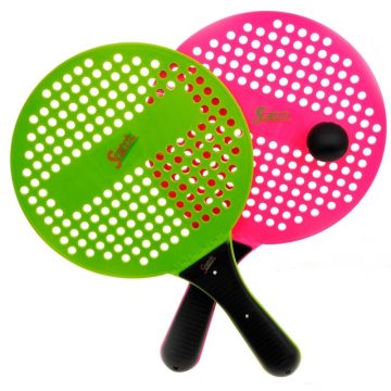 Scatch - Set za tenis na pijesku