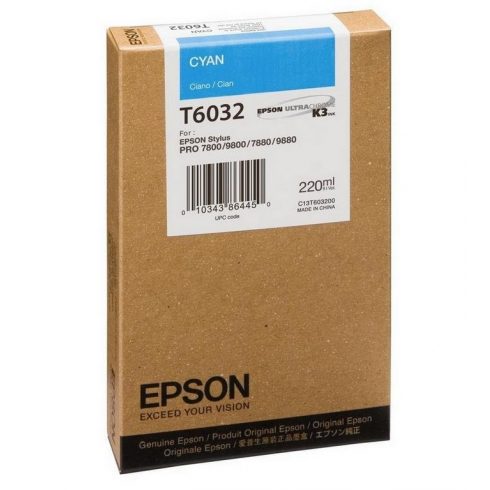 Epson tintni ulošci - MULTIPAK/ C13T055640/ Photo R240/ R245/ 420/ 520/ 4 boje