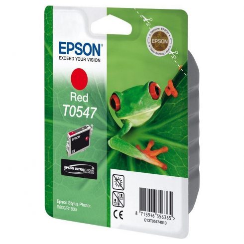 Epson spremnik s tintom/ C13T048240/ Stylus R300/ RX500/ RX600/ Cyan