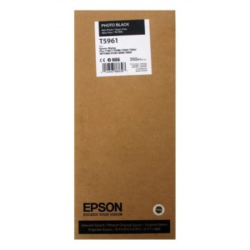   Epson tintni uložak/ C13T055440/ Stylus Photo R240/ RX 420/ 425/ 520/ Žuta