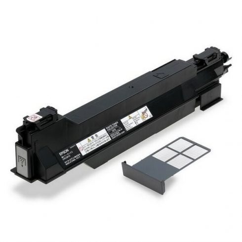 Epson C13S050478 Spremnik za otpad AcuLaser C9200