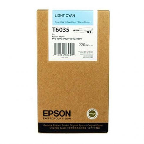 Epson tintni ulošci - MULTIPAK/ C13T10064010/ B40W/ SX515W/ CMY