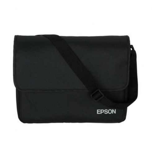 EPSON torba za projektor - Soft Carrying Case ELPKS63