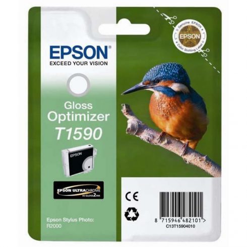 Epson tintni uložak/ C13T15904010/ Optimizator sjaja