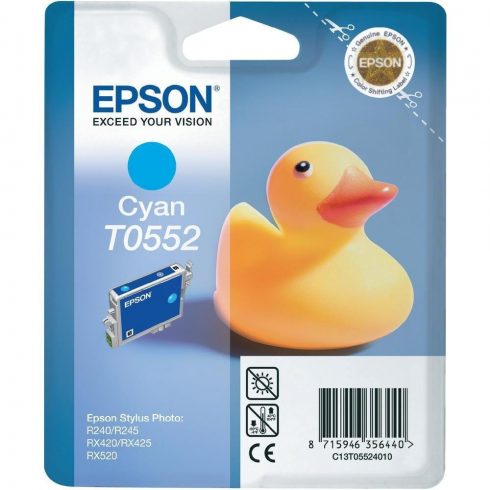 Epson spremnik s tintom/ C13T089340/ S20/ SX100/ SX200/ SX400/ Magenta