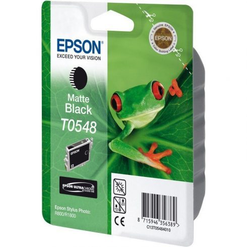 Epson tintni uložak/ C13T080640/ R265/ R360/ RX560/ svijetlo magenta