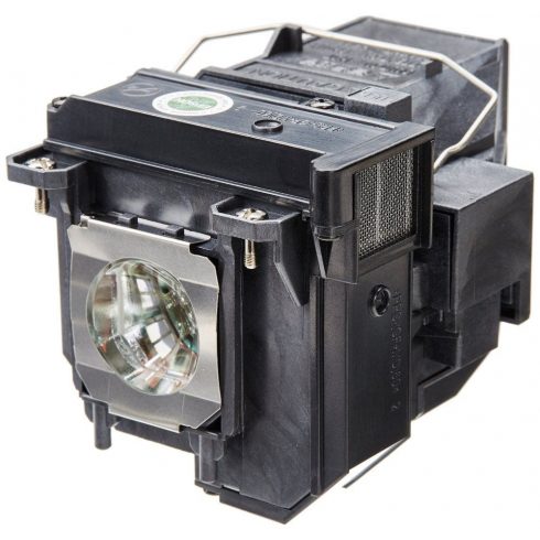 EPSON lampa ELPLP80 za EB-58x/59x/ 245W