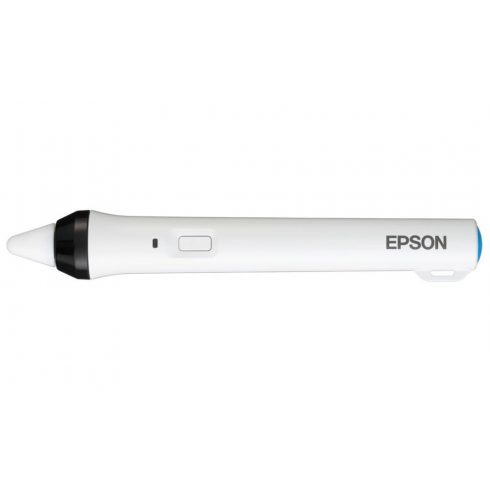 EPSON Interaktivna olovka/ ELPPN04B/ za projektore