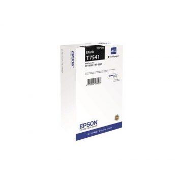   Epson tintni uložak/ C13T754140/ WF-8090/ 8590/ 10.000 stranica/ XXL crna