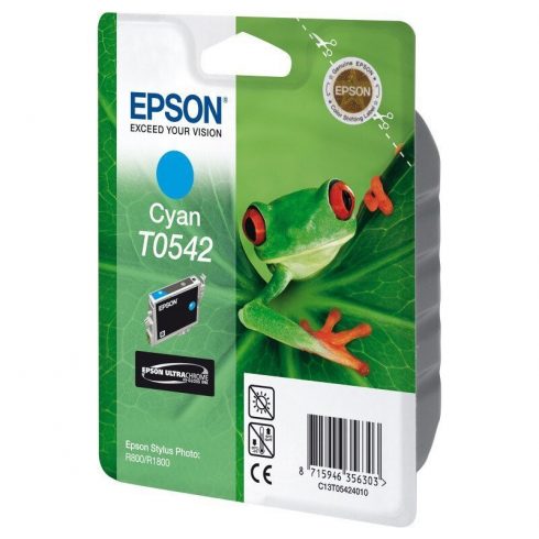 Epson tintni uložak/ C13T756340/ DURABrite Pro/ Veličina L/ WF-8010/WF-8510/WF-8090/WF-8590/ Magenta