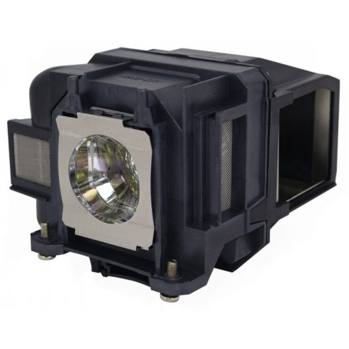 EPSON lampa ELPLP87 za EB-52x / 53x (215 W)