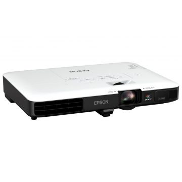   EPSON EB-1795F FULL HD/ Prijenosni projektor/ 3200 ANSI/ 10000:1/ USB 3u1/ HDMI/ Wi-Fi/ MHL