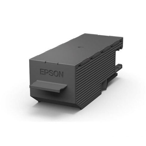 Epson C13T04D000 Spremnik za otpad