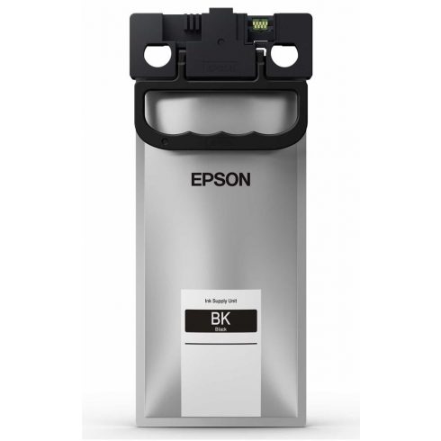 Epson spremnik s tintom/ C13T946140/ serija WF-C5x90/ XXL/ crna