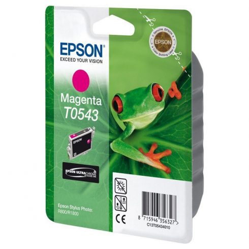 Epson tintni uložak/ C13T02F44010/ 202/ Premium / Expression Premium XP-6000/ žuti