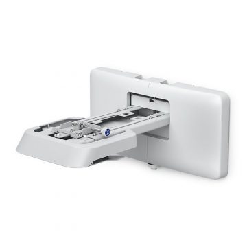 EPSON ELPMB53/ zidni nosač/ za projektore EPSON EB-700U