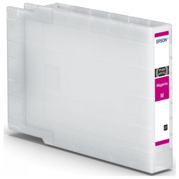   Epson spremnik s tintom/ C13T04C340/ WF-C81xx / WF-C86xxL/ Magenta