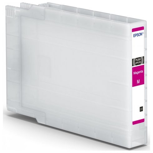 Epson spremnik s tintom/ C13T04C340/ WF-C81xx / WF-C86xxL/ Magenta