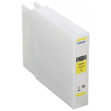   Epson spremnik s tintom/ C13T04C440/ WF-C81xx / WF-C86xxL/ žuta