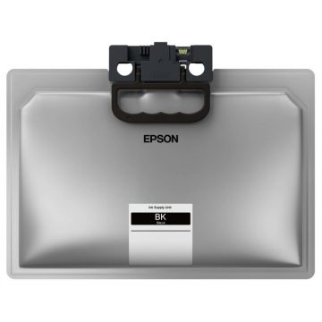   Epson spremnik s tintom/ C13T966140/ serija WF-M52xx/57xx/ XXL / crna