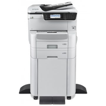   Epson WorkForce Pro WF-C8690DTWFC / A3/ 3 godine jamstva nakon registracije