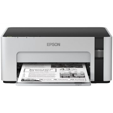   Epson EcoTank M1100/ A4/ ITS/ USB/ 3 godine jamstva nakon registracije