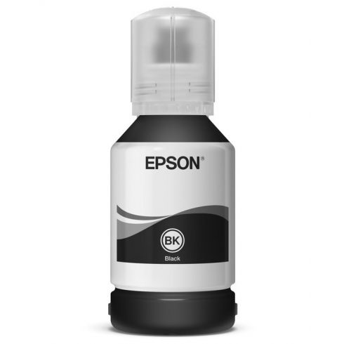 Epson tintni uložak 103/ C13T00S14A/ L3151/ L3150/ L3111/ L3110/ 65 ml / crni