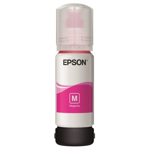 Epson spremnik s tintom 103/ C13T00S34A/ L3151/ L3150/ L3111/ L3110/ 65 ml / Magenta