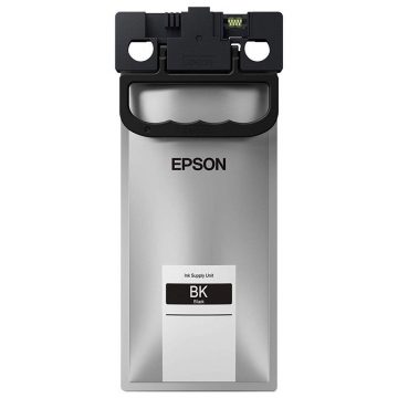   Epson spremnik s tintom/ C13T01C100/ WF-C5X9R XL Supply Unit/ crna