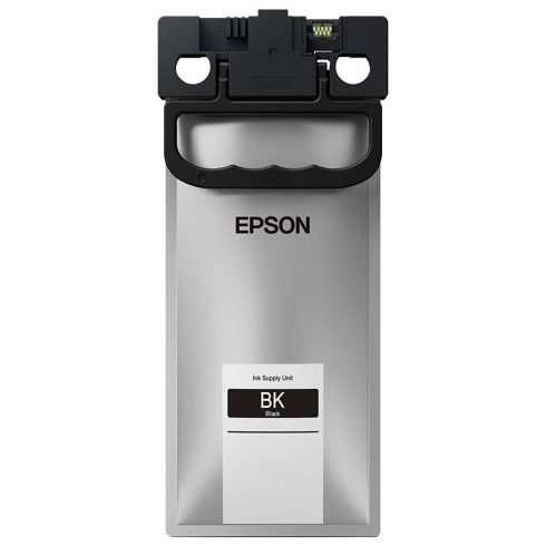 Epson spremnik s tintom/ C13T01C100/ WF-C5X9R XL Supply Unit/ crna