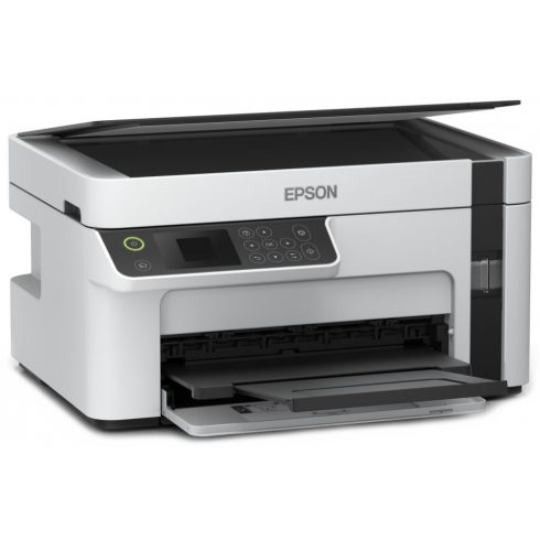 Epson EcoTank M2120/ A4/ ITS/ USB/ 3 godine jamstva nakon registracije