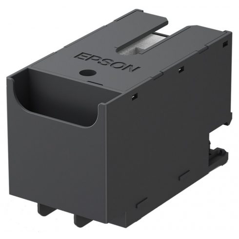 Epson C12C934591 Spremnik za otpad WF-78xx / ET-58xx / ET-166xx / L65xx / L151xx