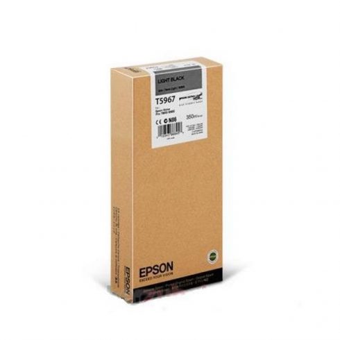 Epson tintni uložak/ C13T05H64010/ više pakiranja/ 405XL/ 4 boje