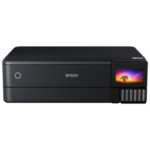 Epson L8180/ A3+/ MFZ/ ITS/ LCD/ 6 boja/ Duplex/ Wi-Fi/ USB/ 3 godine jamstva nakon registracije