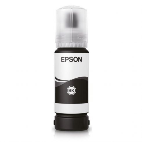 Epson spremnik s tintom/ C13T07C14A/ L8160/ L8180/ Pigment Black