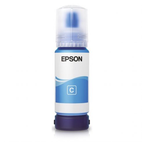 Epson spremnik s tintom/ C13T07D24A/ L8160/ L8180/ Cyan