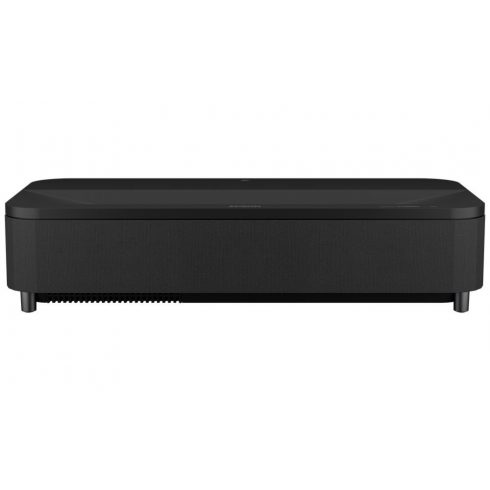 EPSON UST kućno kino EH-LS800B/ 4K PRO-UHD projektor/ Android TV/ 4000 ANSI/ 2.500.000:1/ HDMI