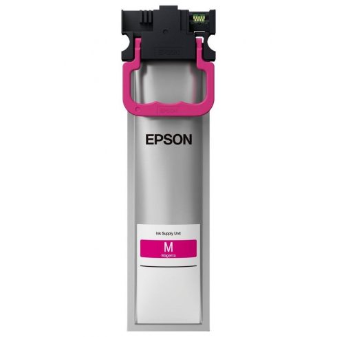 Epson spremnik s tintom/ C13T11C340/ za WF-C53xx/ WF-C58xx/ L/ Magenta