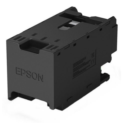 Epson C12C938211 kutija za održavanje