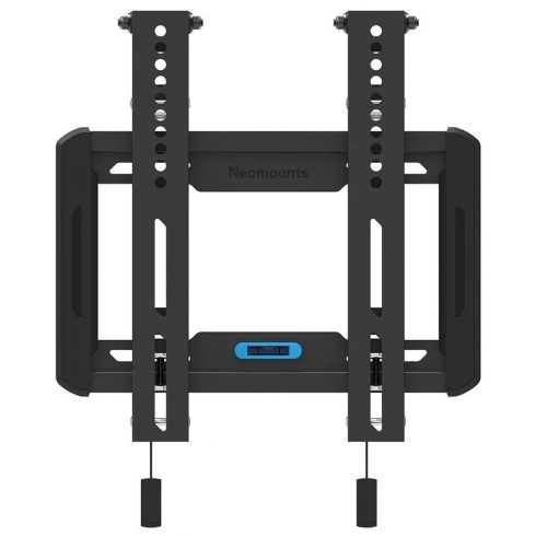 Neomounts WL35-550BL12/Držač zaslona/zid/24-55"/sklopiv/VESA 200X200/nosivost 45kg/crni