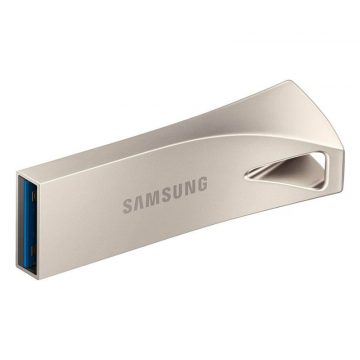 Samsung Bar Plus - USB 3.1 flash pogon 64 GB (Champagne)