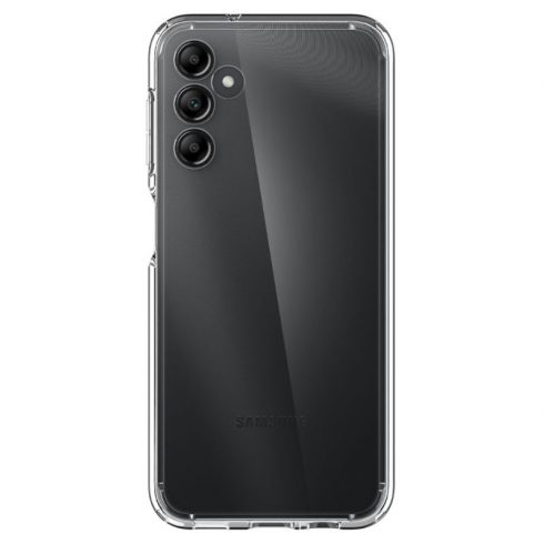 Spigen Ultra Hybrid - Maska za Samsung Galaxy A14 5G (prozirna)