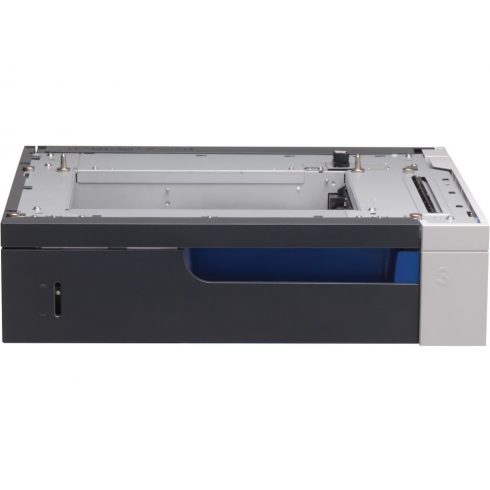 HP osobni papir LaserJet 500 listů - pro CP5225