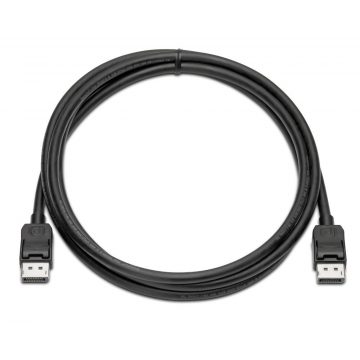 HP DisplayPort propojivački kabel od 2 m