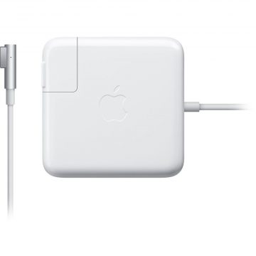 Apple MagSafe strujni adapter/ 60W