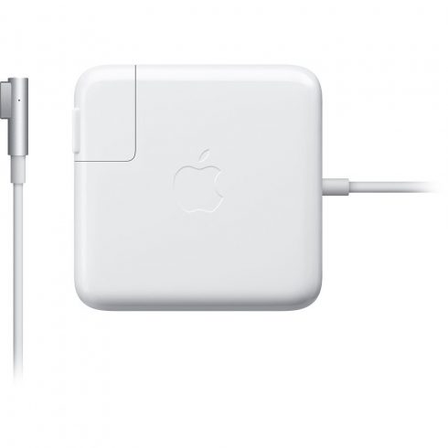 Apple MagSafe strujni adapter/ 60W